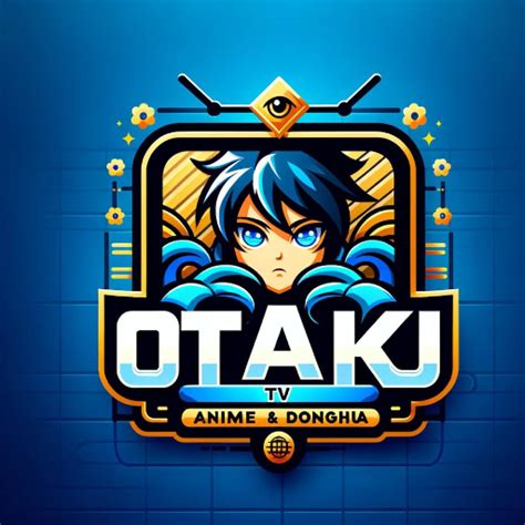 OtakuTv .